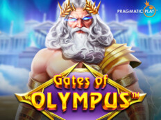 Oyun alanlarının azalması. Casino slots machine.12